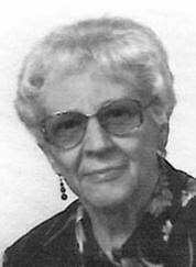 Erfundene Wirklichkeiten