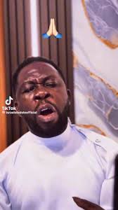 Reel by Larry bee Entertainment (@larry_bee_entertainment) · August 11, 2025