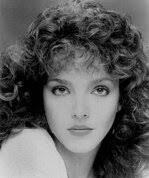 Эми Ясбек (Amy Yasbeck): фильмы, биография, семья, фильмография — Кинопоиск