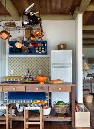 This unique table merges high quality with high design for a fresh twist that has a contemporary touch. 77 Useful Kitchen Storage Ideas Digsdigs