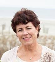 Shawn Iversen Obituary (1958