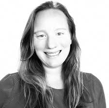 2025 Client Dashboard