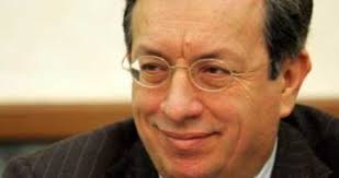 Dalle Regioni Archivi