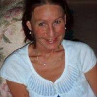 Lakeville woman found dead in front of her home died of hypothermia