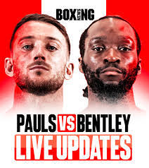 Malik Leonard's Instagram, Twitter & Facebook