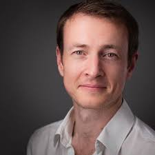 Professional Learning International