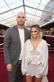 Jana kramer (2012) and thirty one (2015). Jana Kramer Divorces Husband Mike Caussin Due To Cheating