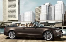 Image result for Teak Brown 2014 A5