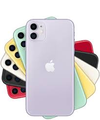Harga smartphone apple iphone 8 plus 256gb juga terbilang murah untuk seri apple terbaru dengan segala keunggulannya. Buy Iphone 11 Apple Au