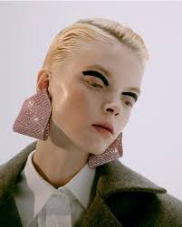 Elena Romanenko (elenaromanenko5)