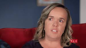 After Jonah breaks the news that he failed his first year of college, Trent  and Amber sit down for a serious conversation. Watch #7LittleJohnstons  Tuesdays at 10/9c.