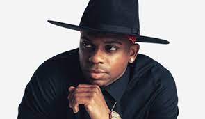 Jimmie Allen Interview Bettie James Ep Songwriting