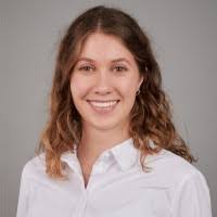 300+ Profile mit dem Suchbegriff „Celine“