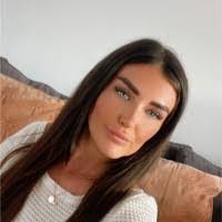 Kayleigh Dennis's Instagram, Twitter & Facebook