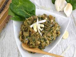 نتیجه جستجوی لغت [chop] در گوگل