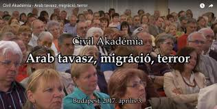 A magyar narancs úgy tudja, hogy az országos vérellátó szolgálat országos hálózatának dolgozóit arról értesítették: Foldi Laszlo Felesege Bogar Laszlo Es Georg Spottle Fellepeseit Is Az Mvm Tamogatasabol Fizette Ki A Cof Atlatszo Blog