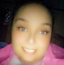 Sarah Dezarey Crouch