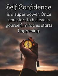 Pin By Beautiful Life Skl On Beautiful Life S K L English Quotes Good Morning Quotes Positive Good Morning Quotes Morning Quotes