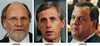 Analysis: Elections could offer some clues