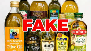 Olive oil is also full of polyphenols, a type of antioxidant that helps protect your cells from damage. Pin By Lloyd Chaves On Whole30 Olive Oil Brands Extra Virgin Olive Oil Oil Maker