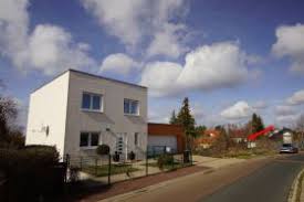 Haus halle (saale) kaufen enthält 15 objekte zum mieten und kaufen, die im vordefinierten umkreis gefunden wurden. Haus Kaufen Hauskauf In Halle Immonet