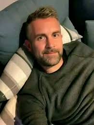 I am concerned that everybody doesn't know about this drawing.