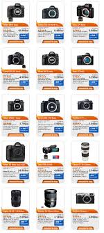 How are black friday dates determined? Black Friday Pro La F64 A Inceput Iata Preturile