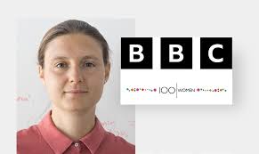 School of Basic Sciences SB