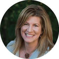 Greater San Fernando Valley Chamber of Commerce Business Matters SUMMER 2022