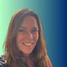 Blue Wink-E 2024: Confirmed Speakers