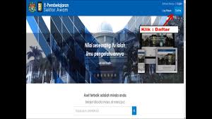 More than 20 regions malaysia available for search. Tutorial Pelaksanaan Kursus Epsa 2020 Cara Log Masuk Daftar Cara Mendaftar Epsa Di Splkpm Youtube