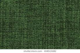 Green olive fabric texture for interior or object design. Closeup Green Or Olive Green Color Fabric Texture Green Fabric Strip Line Pattern Design Or Upholstery Abst Olive Green Color Fabric Color Line Pattern Design