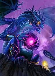 Pin By David Herder On Dragons Mythical Creatures Art Dragon Pictures Creature Artwork