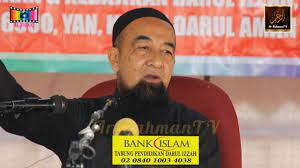 Santai ilmu bersama ustaz azhar idrus 05 januari 2021 ⏰ 9.00 pagi mamadil hq *channel rasmi ustaz azhar idrus (uai). Soal Jawab Agama Bersama Ustaz Azhar Idrus Full Version Youtube