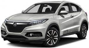 湖南幸运赛车走势图 湖南幸运赛车走势图 点击进入 carros motos auto