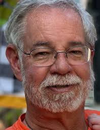 Obituary information for Joseph Sidney Yates