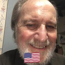 Marion County Funeral Home