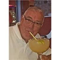 Ronald Latulippe Obituary