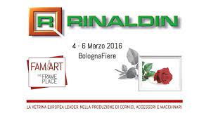Rinaldin Al Famaart 2016 Youtube