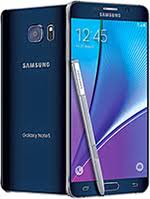 Download Samsung Note 5 Stock Firmware For All Models Custom Rom Flash File Firmware Home
