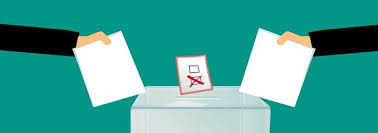 Ce dimanche 13 juin, les suisses se prononcent sur les initiatives pour une eau potable propre et pour une suisse. Votations Federales Et Votations Cantonales Genevoises Du 13 Juin 2021 Aba