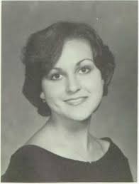 Deborah Patricia Bodden Whitley (1957-2015)