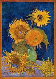 Check spelling or type a new query. 140 Van Gogh Flower Paintings Ideas Gogh Van Gogh Paintings Van Gogh