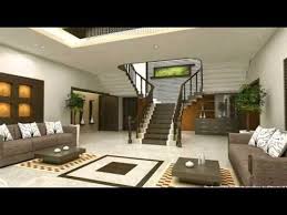 Home Interior Design Ideas Kerala From Kerala With Love To Interior Design Modern Living Room Interior Interior Design Your Home Interior Design Living Room