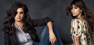 Jun 25, 2021 · fluch des wassers. Penelope Cruz Zu Schwanger Fur Piratenkorsett