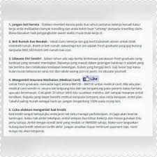 Apa nak buat tong gas bocor! Facebook