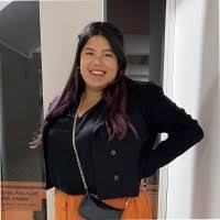 300+ "Carol Suarez" profiles