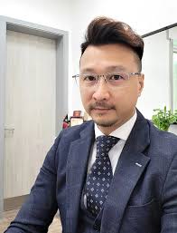 民青會】梁文健：青年須時刻警惕辨明是非堅決反對台獨分裂行徑- 民众建澳聯盟