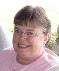 Prayer update: keep the Janet McBryde family in your prayers thru this  difficult time.