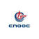 CNOOC Uganda Limited